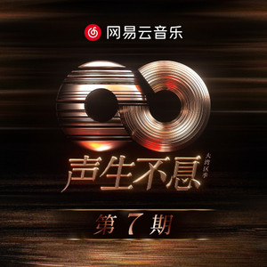 关小雨爆衣服的视频
