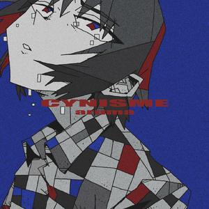 关小雨爆衣服的视频
