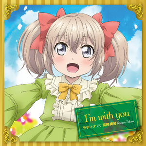 关小雨爆衣服的视频
