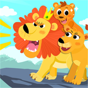 关小雨爆衣服的视频
