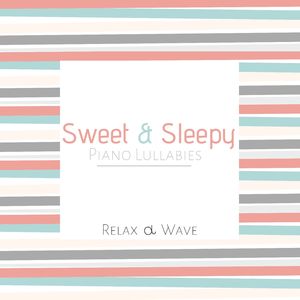 关小雨爆衣服的视频
