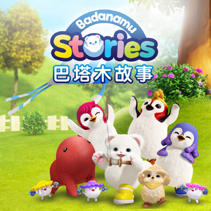 关小雨爆衣服的视频
