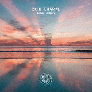 关小雨爆衣服的视频
