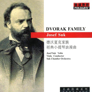 关小雨爆衣服的视频
