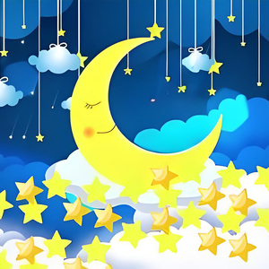 关小雨爆衣服的视频
