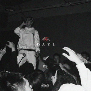 关小雨爆衣服的视频
