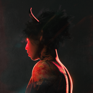 关小雨爆衣服的视频
