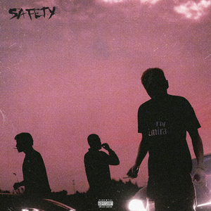 关小雨爆衣服的视频
