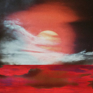 关小雨爆衣服的视频
