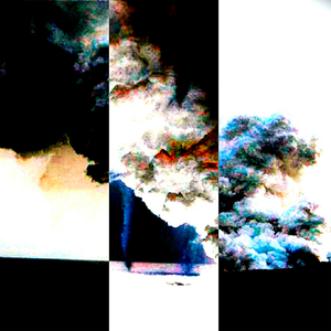 关小雨爆衣服的视频
