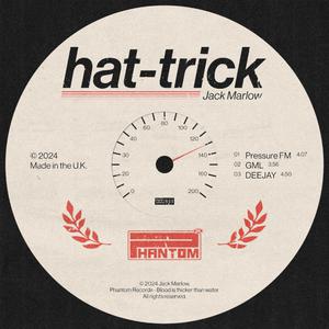 关小雨爆衣服的视频
