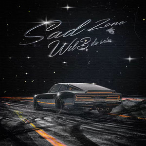 关小雨爆衣服的视频
