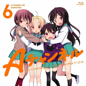 关小雨爆衣服的视频
