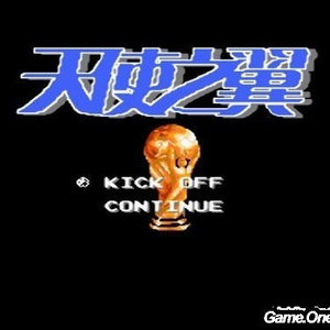 关小雨爆衣服的视频
