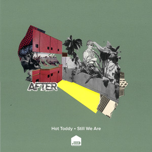 关小雨爆衣服的视频
