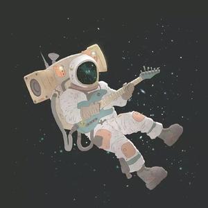 关小雨爆衣服的视频
