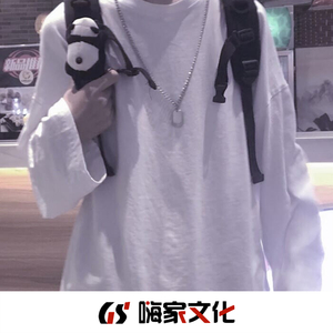 关小雨爆衣服的视频
