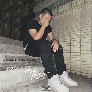 关小雨爆衣服的视频
