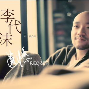 关小雨爆衣服的视频
