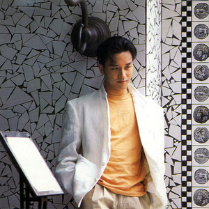 关小雨爆衣服的视频
