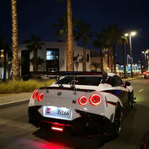 关小雨爆衣服的视频
