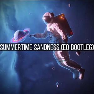 关小雨爆衣服的视频
