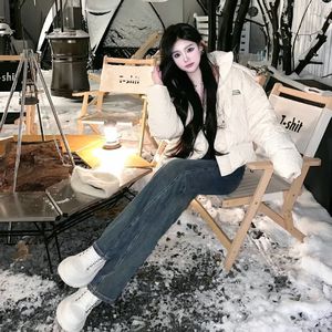 关小雨爆衣服的视频
