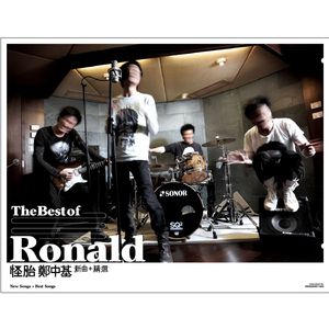 关小雨爆衣服的视频
