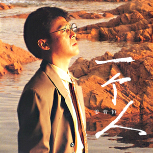 关小雨爆衣服的视频
