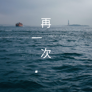 关小雨爆衣服的视频
