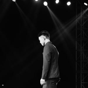 关小雨爆衣服的视频
