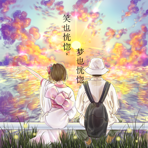 关小雨爆衣服的视频
