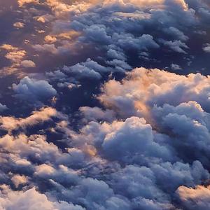 关小雨爆衣服的视频
