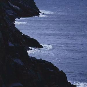 关小雨爆衣服的视频
