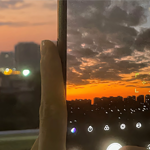 关小雨爆衣服的视频
