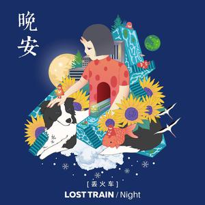 关小雨爆衣服的视频
