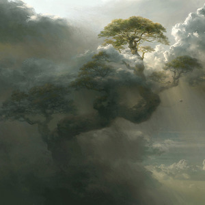 关小雨爆衣服的视频
