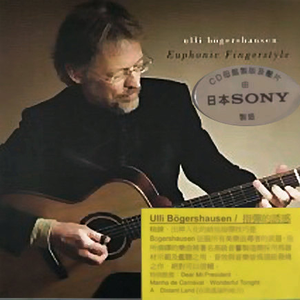 关小雨爆衣服的视频
