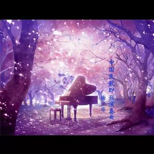 关小雨爆衣服的视频
