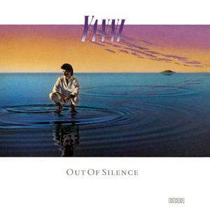 关小雨爆衣服的视频
