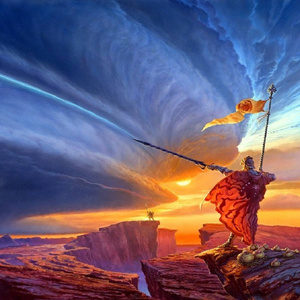 关小雨爆衣服的视频
