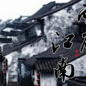 关小雨爆衣服的视频
