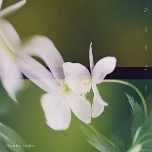 关小雨爆衣服的视频
