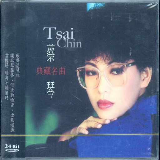 关小雨爆衣服的视频
