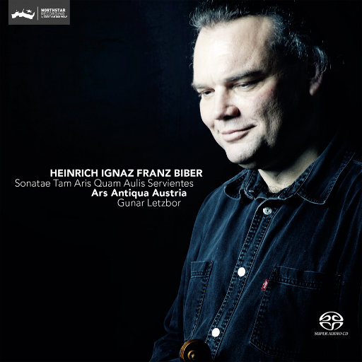 关小雨爆衣服的视频
